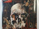 Slayer – South Of Heaven (Black or Red) Vinyl LP 2013 NEW/SEALED Remastered