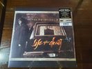 The Notorious B.I.G. Life After Death Limited 3 LP NEW, SEALED Vinyl