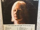 Johnny Winter: Johnny Winter *Promo 1st Press* Vinyl LP 1969 Columbia CS 9826