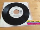 MARIAH CAREY All I want for Christmas is you / SADE 7'' rare jb promo ITALY NM