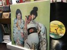 Sparks   Kimono My House   LP   1st Press   Halfnelson