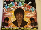 Rare James Brown I Got You (I Feel Good) LP 1966 PYE ENGLAND NPL 28074 Vinyl LP
