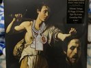 Westside Gunn Pray for Paris (Picture Disc)