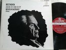 LONDON CS 6246 BB FFSS Backhaus Beethoven Piano Sonatas 30,32 1962 NO SXL NM