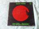 IAN CARR WITH NUCLEUS+ SOLAR PLEXUS VINYL LP 1971 ORIGINAL 1ST UK PRESS IN NM/EX