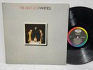 THE BEATLES: Rarities 1980 LP Capitol SHAL 12060 1st Press NEAR MINT Vinyl