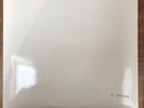 Beatles White Album Vinyl 2014 MONO