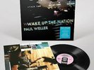 Paul Weller - Wake Up The Nation (10th Anniversary) (NEW 12