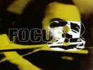 Focus - Focus 3 (NEW 2 VINYL LP)