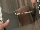 Lost In Translation OST Vinyl LP Bill Murray Coppola Neu OVP Sealed
