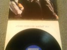 THE ROLLING STONES - ENGLAND'S NEWEST HIT MAKERS LP / U.S STEREO LONDON PS 375