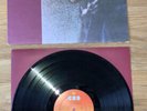 Bob Dylan BLOOD ON THE TRACKS. Holland 1st Press 1975. CBS69097 A/II B/I.NM/VG+