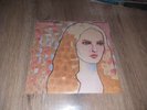 LP FRENCH POP VANESSA PARADIS 