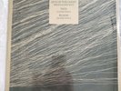 Radiohead Give Up The Ghost TKOL Bloom Remixes 12” NEW SEALED Out of Print 2011