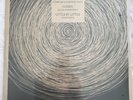 Radiohead Give Up The Ghost Codex Little By Little Remixes 12” NEW SEALED 2011