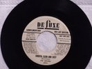 THE DRIVERS Smooth Slow and Easy DELUXE 6094 DJ