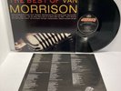 Van Morrison - Best of LP - Mercury 841 970-1 - Tested EX Vinyl - Rare Original