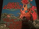 Curtis Mayfield, Sweet Exorcist, Buddah Press Vinyl LP, 1974