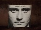 Vinyl-LP: PHIL COLLINS – Face Value (1981) [Incl. In The Air Tonight] [Genesis]