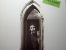 Jim Croce - You Don't Mess Around With Jim (LP, Album, RP, Thi)