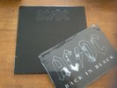 AC/DC 