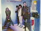 Cheap Trick - All Shook Up 1980 Vinyl LP SEALED