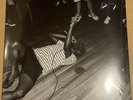 JPEGMAFIA - Black Ben Carson 3xLP Vinyl Limited/Deluxe Edition  NEW & SEALED