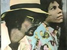 KOOPER SESSIONS - AL KOOPER & SHUGGIE OTIS,12