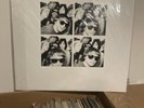 Whirr Pipe Dreams Vinyl Limited Hand Numbered 208/333