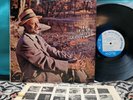 Horace Silver Quintet Song For My Father Original 1966 Blue Note MONO Van Gelder