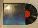 Willie Nelson - Stardust Columbia JC-35305 First Press Vinyl LP 1978 VG+ / VG+
