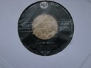 Elvis Presley 6 singles 47-6420/47-9144/47-6639/47-7506/47-7000/47-6643