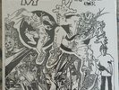 SEALED// OPERATION IVY Hectic EP 12