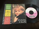 PETULA CLARK This Is My Song b/w High 1967 MEXICO 7