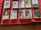 Connie Francis Cassettes, (15)for ONE LOW PRICE,    LOOK