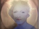 Madonna – Bedtime Story Vinyl 12