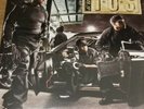 G Unit 50 Cent Terminate On Sight LP New Sealed VINYL Extremely RARE
