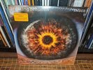 Breaking Benjamin - EMBER - Vinyl LP - NEW & SEALED  Rare