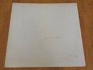 THE BEATLES WHITE ALBUM 1/1/1/1 1st MONO LOW No 0042905 NO EMI SUPERB AUDIO