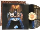 Wings - Back To The Egg LP VINYL 1979, Pop Rock, Paul McCartney, Beatles, EX+
