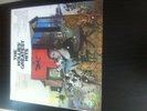 THE HOLLIES  GREATEST HITS New 1973 Vinyl LP
