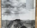 R.E.M. – New Adventures In Hi-Fi - 2021 G'Fold 180G Vinyl 2LP - Near Mint (NM/M)