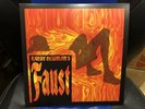 BRAND NEW RANDY NEWMAN RANDY NEWMAN'S FAUST DOUBLE BLACK VINYL LP