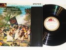 Music Of Spain Turina Albeniz Falla Paris Cons Rafael Fruhbeck De Burgos ASD 570