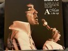 Elvis Presley A Man At The Top