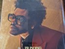 The Weeknd - Blinding Lights  7