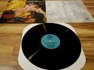 MILLIE JACKSON Young Man Older Woman (1993 Vinyl LP RECORD) VG+