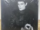 Cold Cave ‎- Cherish The Light Years LP COLORED Vinyl Album NEW Darkwave Record