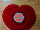 City And Colour - Lover Come Back / Wasted Love *VINYL* /500 alexisonfire