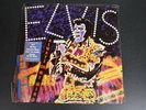 Elvis Presley Always On My Mind RCA AFL1-5430 Purple Vinyl LP 1985  New-Sealed